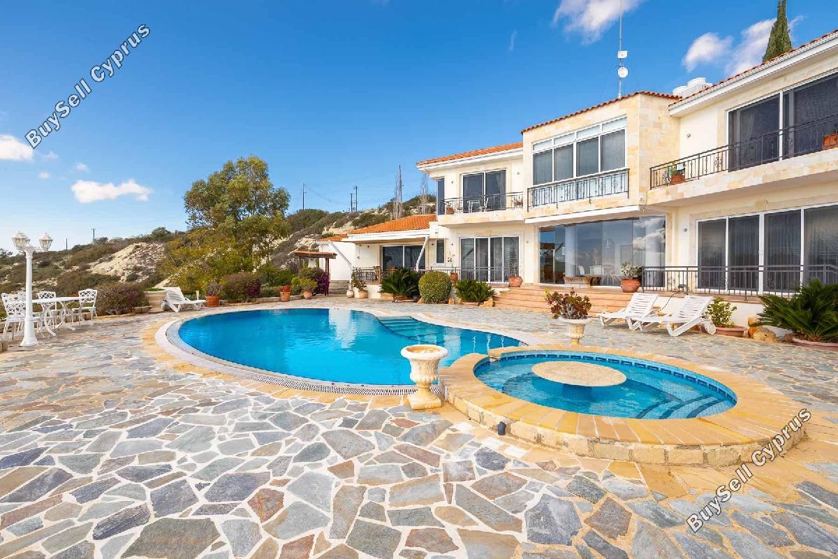 4 bedroom detached house for sale peyia paphos 1657696 image 14020515