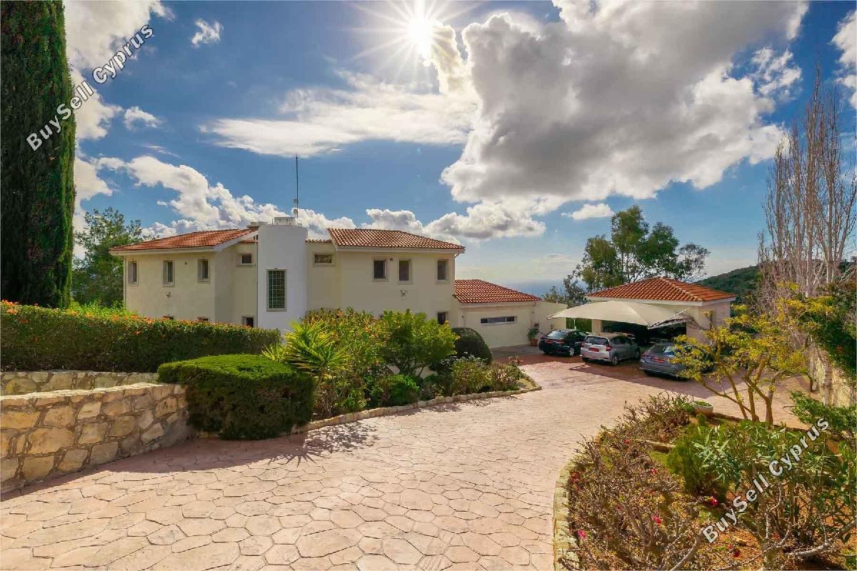 4 bedroom detached house for sale peyia paphos 1657696 image 14020517