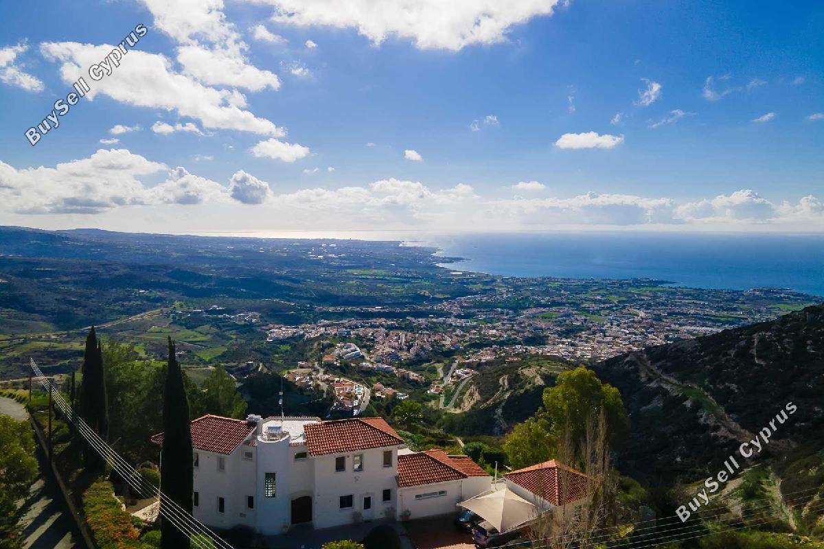 4 bedroom detached house for sale peyia paphos 1657696 image 14020520