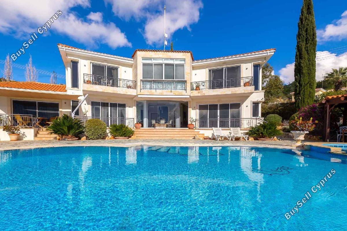 4 bedroom detached house for sale peyia paphos 1657696 image 14020523