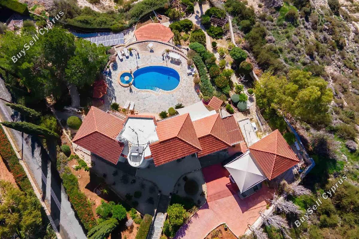 4 bedroom detached house for sale peyia paphos 1657696 image 14020528