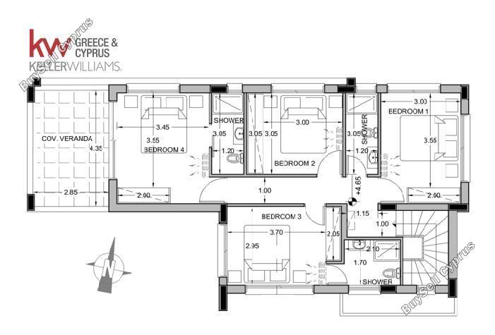 4 bedroom detached house for sale sotira ammochostou famagusta 8521696 image 16138748
