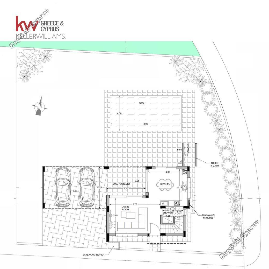 4 bedroom detached house for sale sotira ammochostou famagusta 8521696 image 16138749