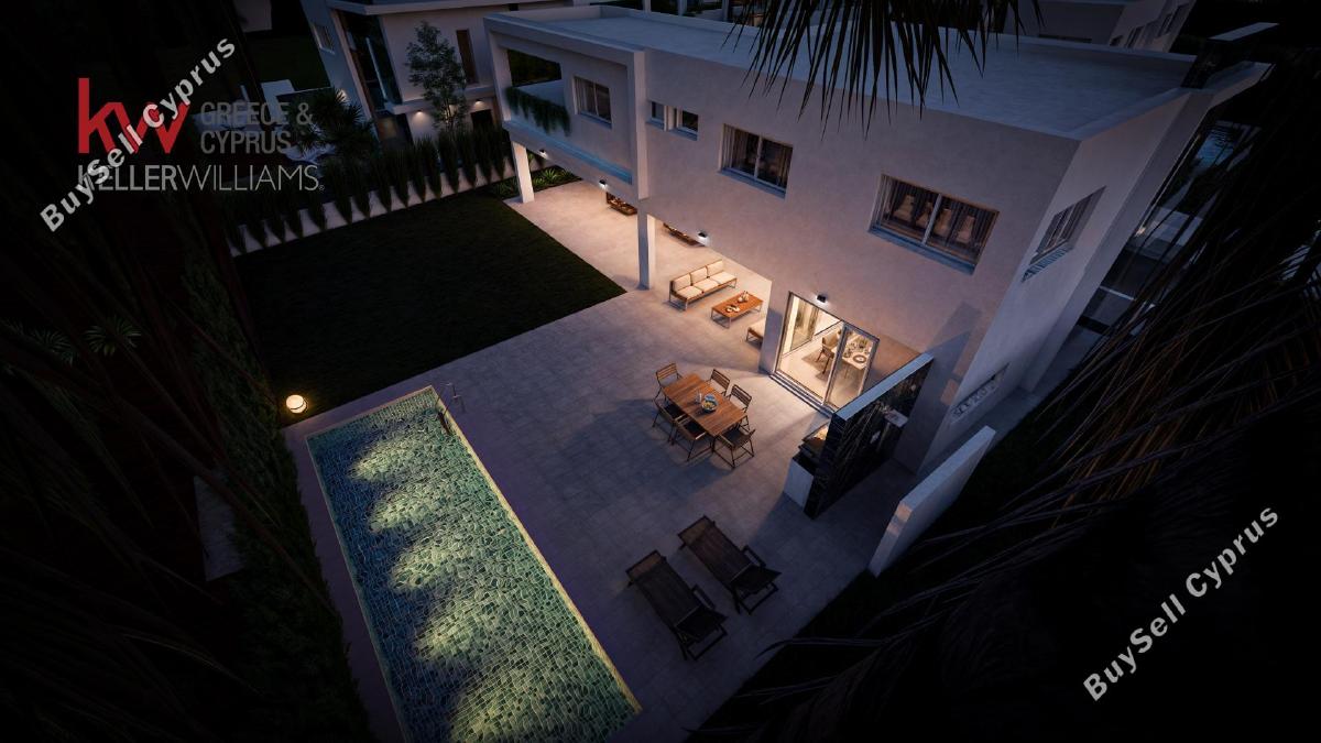 4 bedroom detached house for sale sotira ammochostou famagusta 8521696 image 16138750