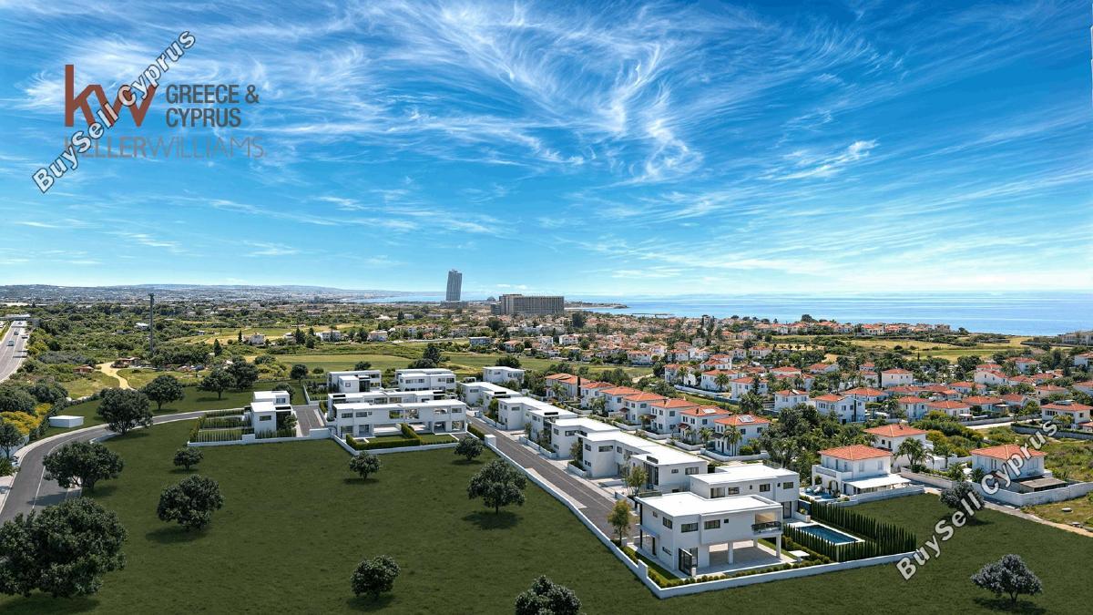 4 bedroom detached house for sale sotira ammochostou famagusta 8521696 image 16138752