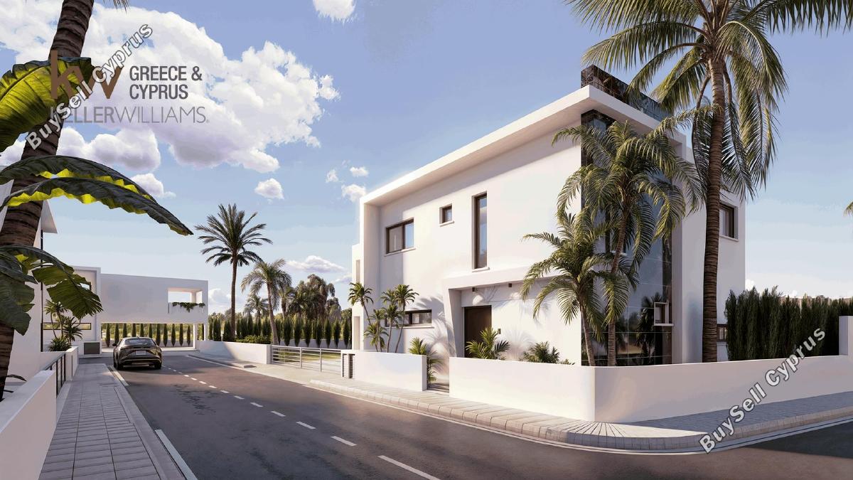 4 bedroom detached house for sale sotira ammochostou famagusta 8521696 image 16138760