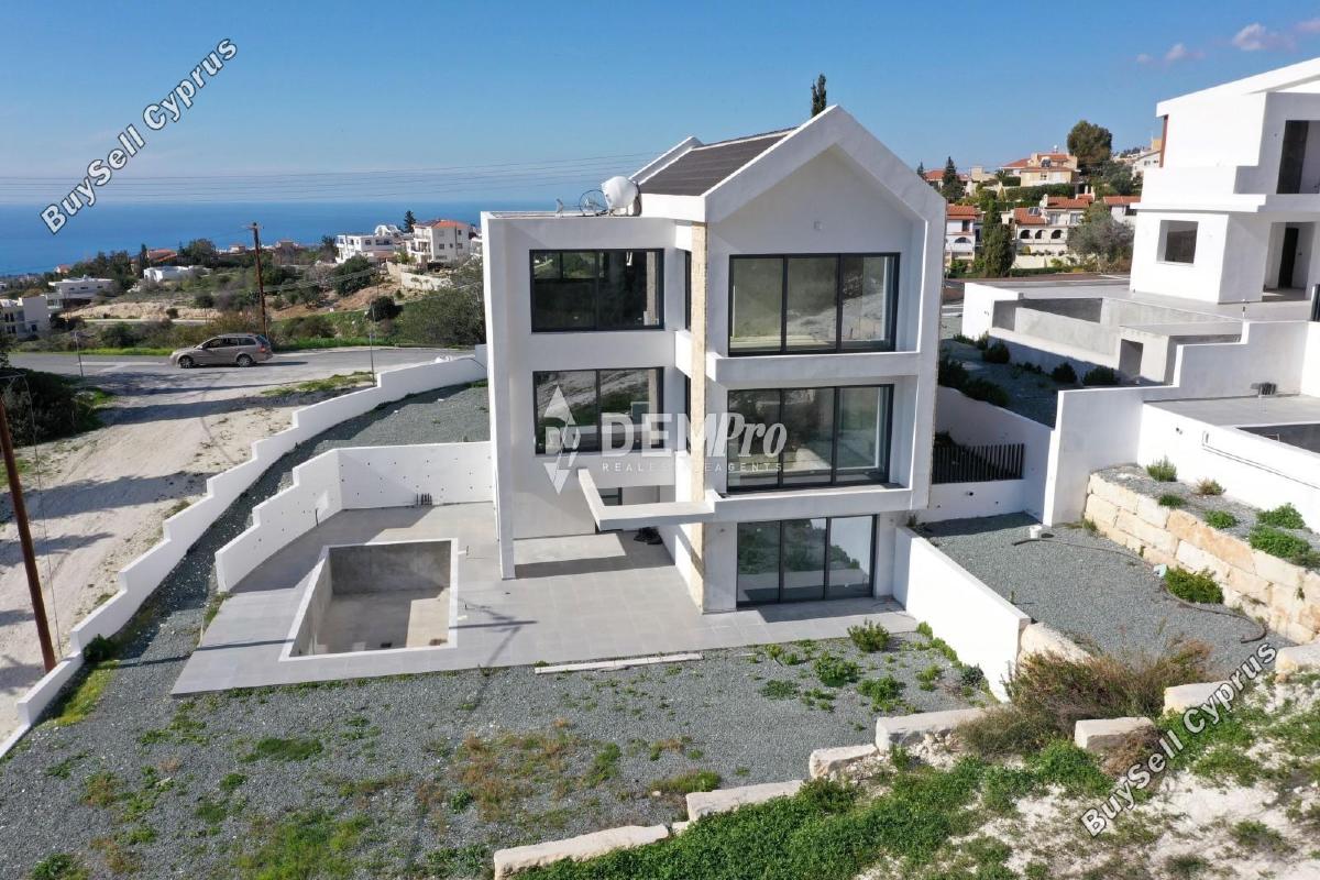 4 bedroom detached house for sale tala paphos 7812696 image 12694564