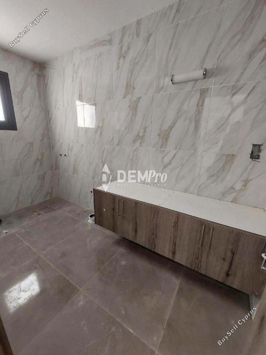 4 bedroom detached house for sale tala paphos 7812696 image 12694573