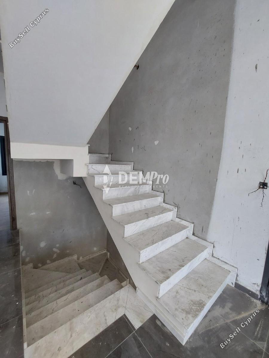 4 bedroom detached house for sale tala paphos 7812696 image 12694587
