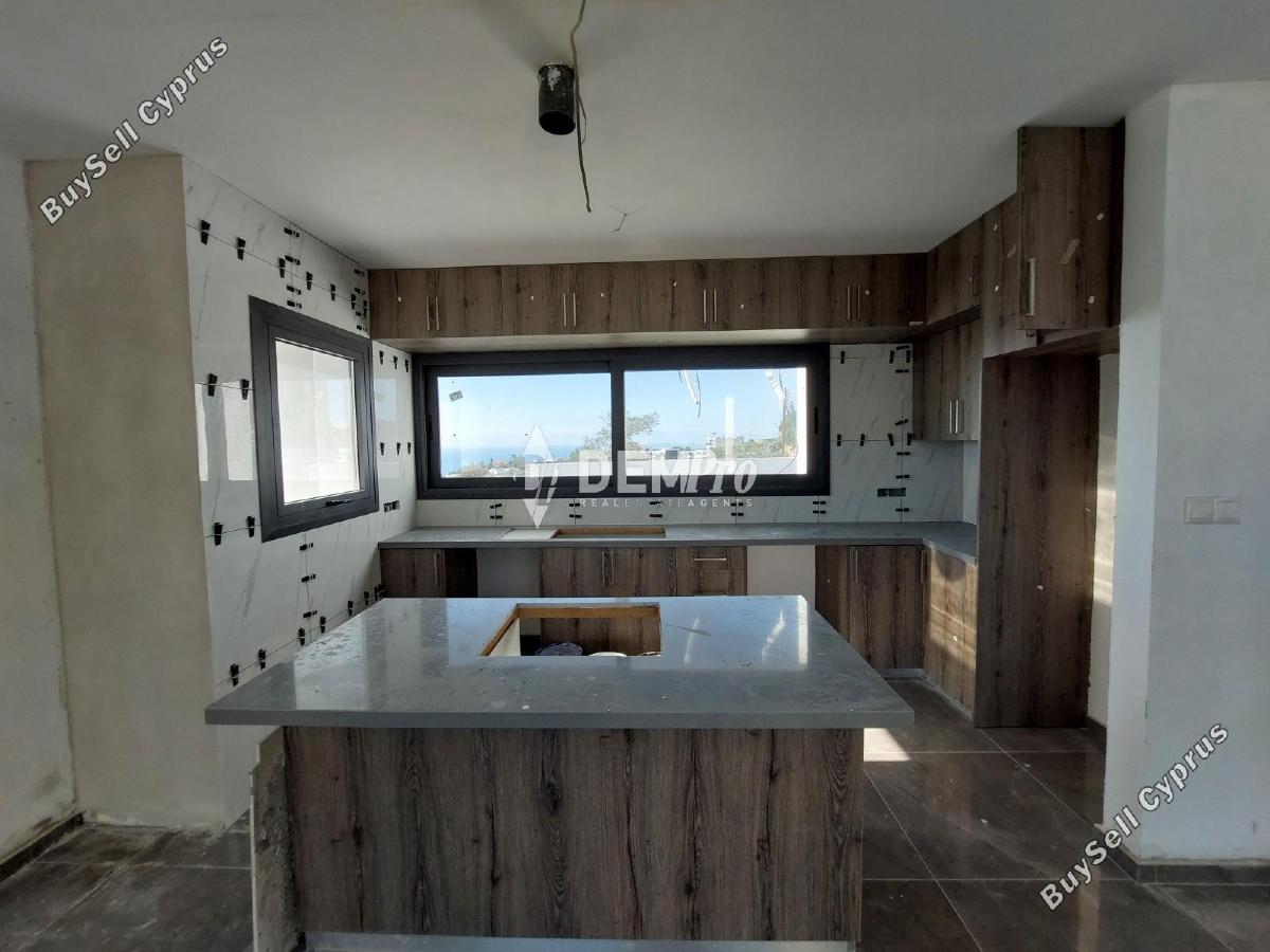 4 bedroom detached house for sale tala paphos 7812696 image 12694590