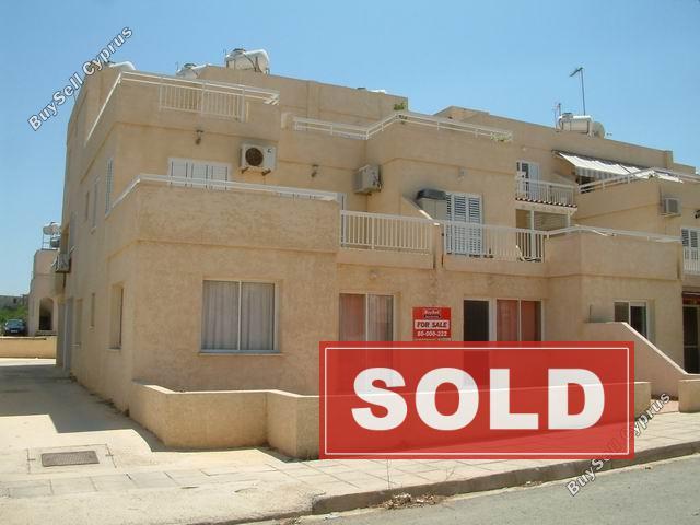 4 bedroom ground floor apartment sold kapparis famagusta 221696 image 142710