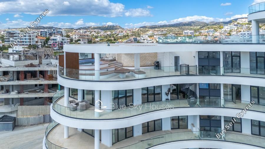 4 bedroom penthouse for sale agios athanasios limassol 7738696 image 15555131