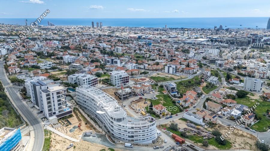 4 bedroom penthouse for sale agios athanasios limassol 7738696 image 15555132