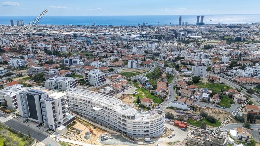 4 bedroom penthouse for sale agios athanasios limassol 7738696 image 15555133