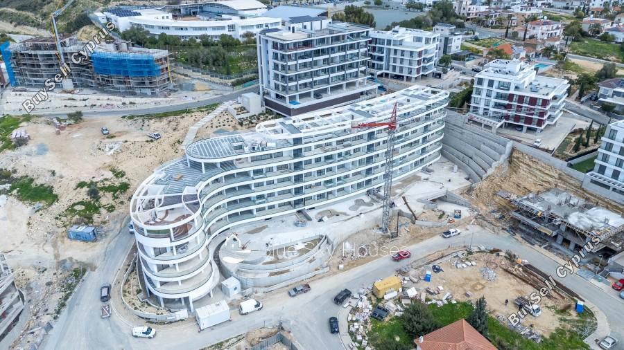 4 bedroom penthouse for sale agios athanasios limassol 7738696 image 15555134
