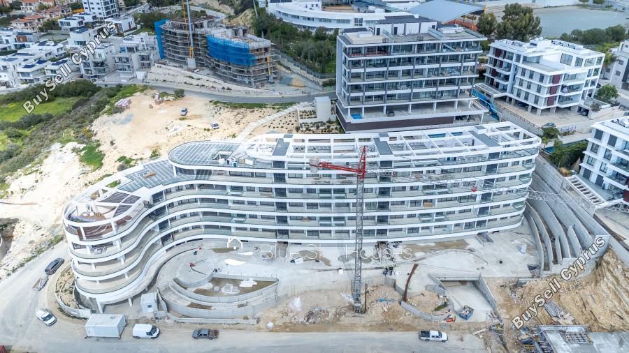 4 bedroom penthouse for sale agios athanasios limassol 7738696 image 15555135