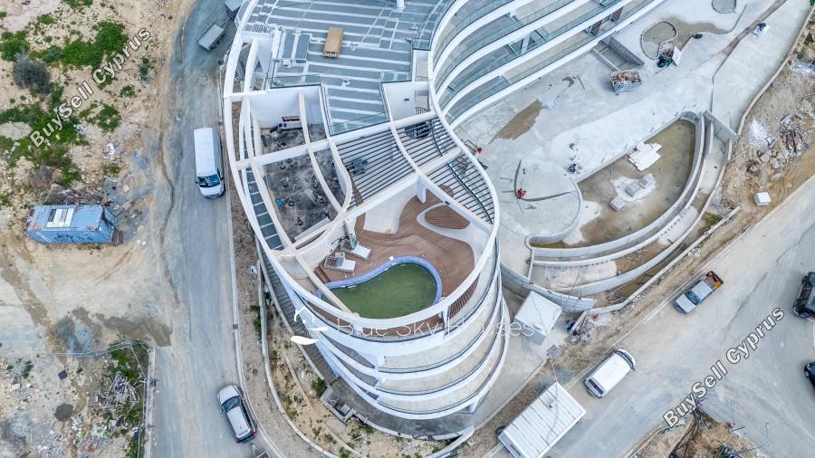 4 bedroom penthouse for sale agios athanasios limassol 7738696 image 15555136