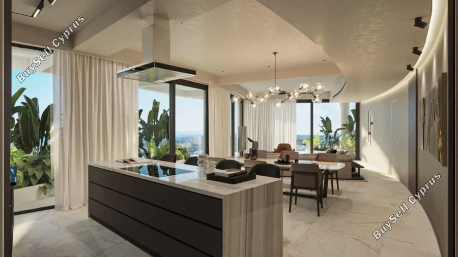 4 bedroom penthouse for sale agios athanasios limassol 7738696 image 15555138