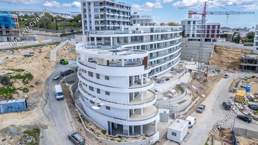 4 bedroom penthouse for sale agios athanasios limassol 7738696 image 15555139