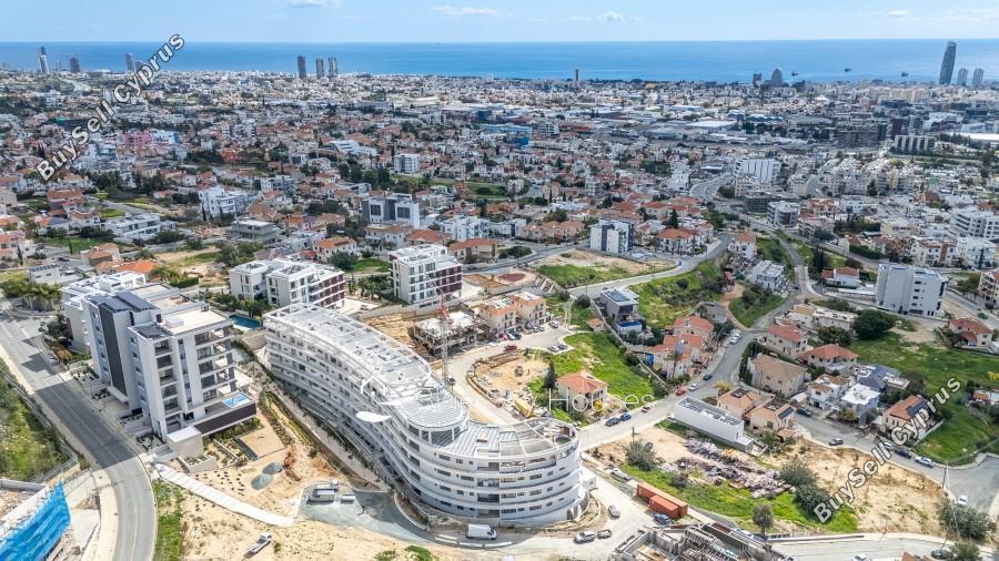 4 bedroom penthouse for sale agios athanasios limassol 7738696 image 15555140