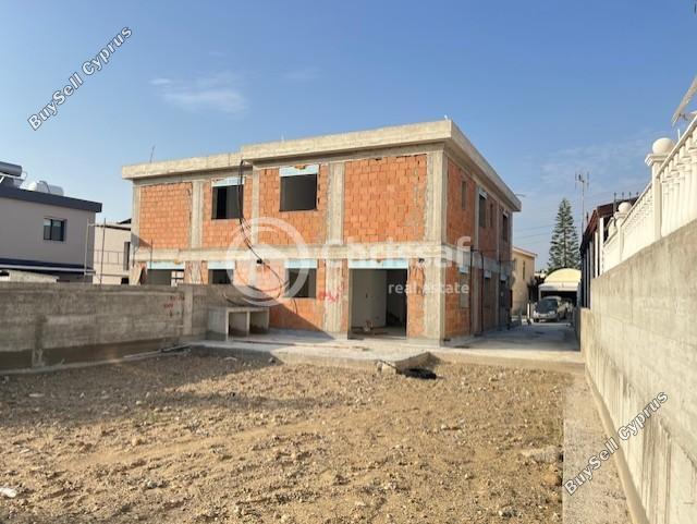 4 bedroom semi detached house for sale kolossi limassol 8060696 image 15114522