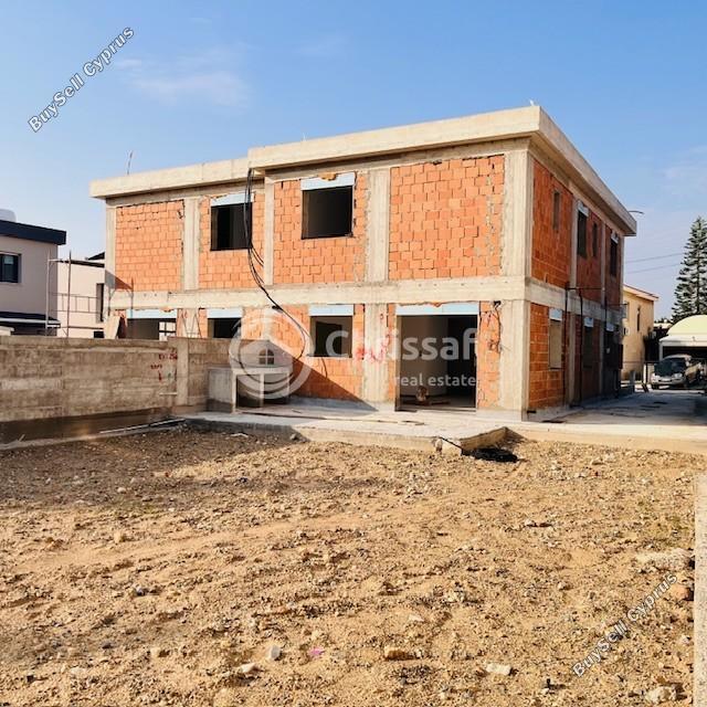 4 bedroom semi detached house for sale kolossi limassol 8060696 image 15114524