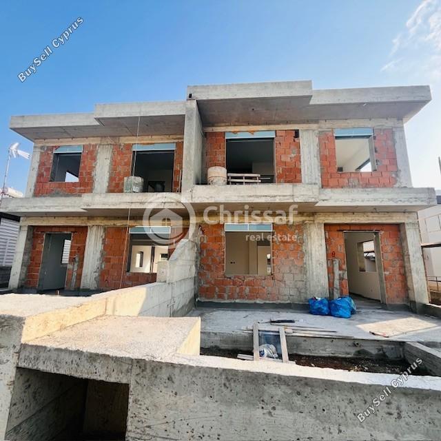 4 bedroom semi detached house for sale kolossi limassol 8060696 image 15114526