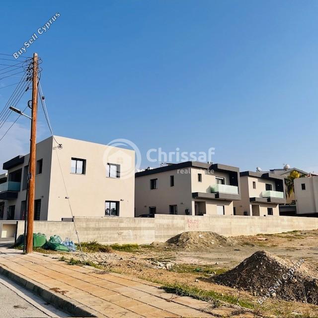 4 bedroom semi detached house for sale kolossi limassol 8060696 image 15114529