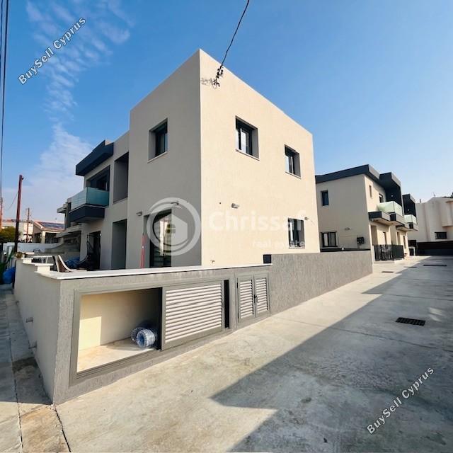 4 bedroom semi detached house for sale kolossi limassol 8060696 image 15114530