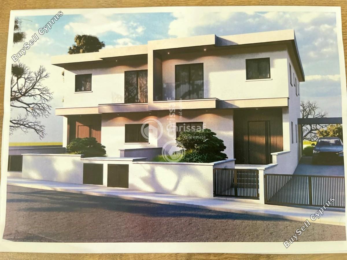 4 bedroom semi detached house for sale kolossi limassol 8060696 image 15114532