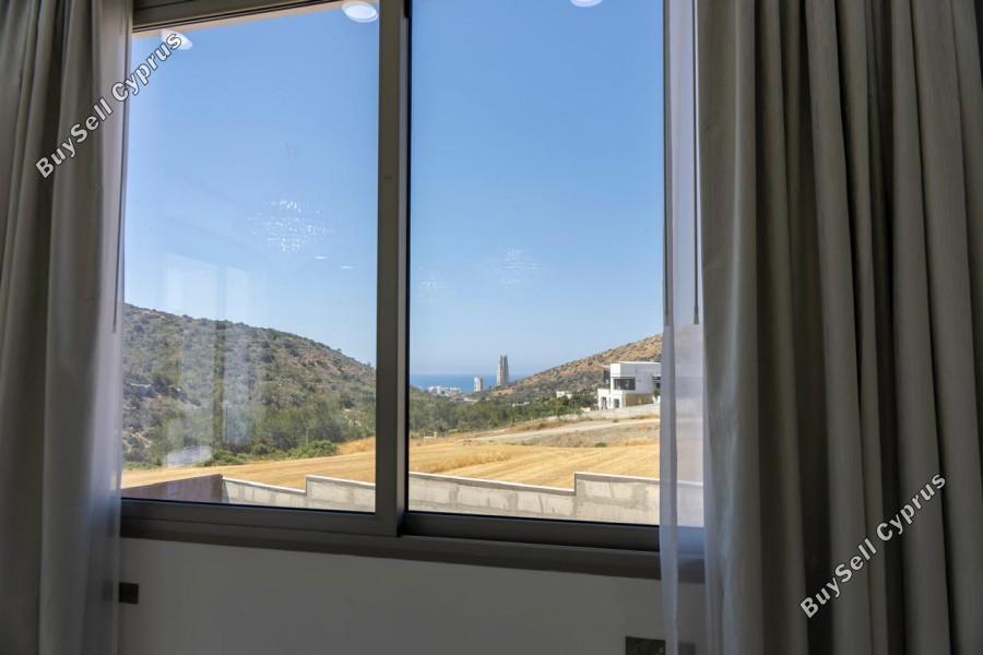 7 bedroom detached house for sale parekklisia limassol 8639696 image 15905639