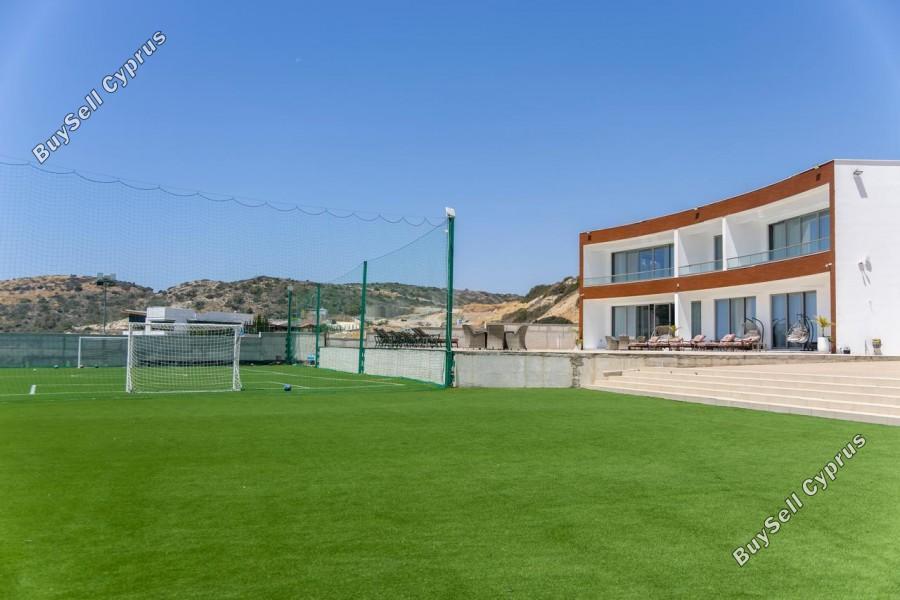 7 bedroom detached house for sale parekklisia limassol 8639696 image 15905642
