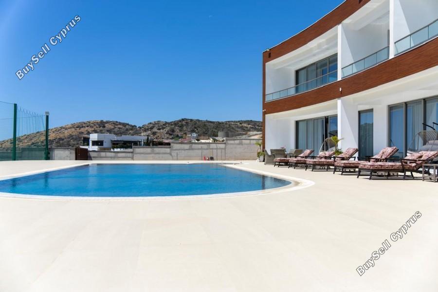 7 bedroom detached house for sale parekklisia limassol 8639696 image 15905643