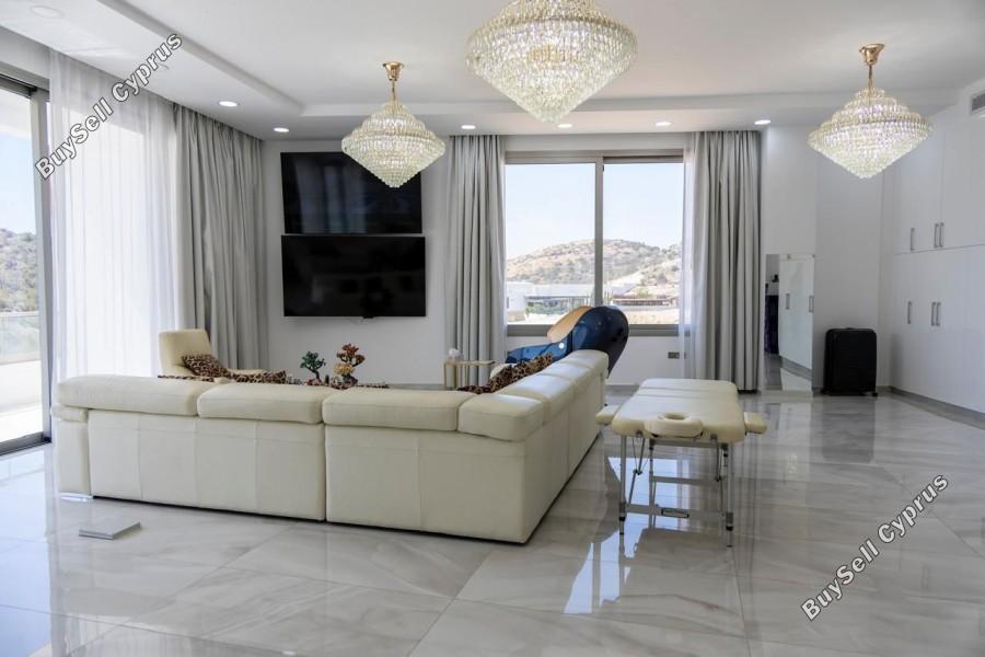 7 bedroom detached house for sale parekklisia limassol 8639696 image 15905646