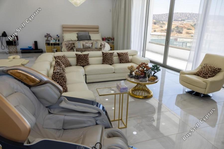 7 bedroom detached house for sale parekklisia limassol 8639696 image 15905647