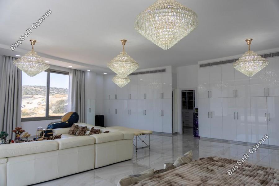 7 bedroom detached house for sale parekklisia limassol 8639696 image 15905648