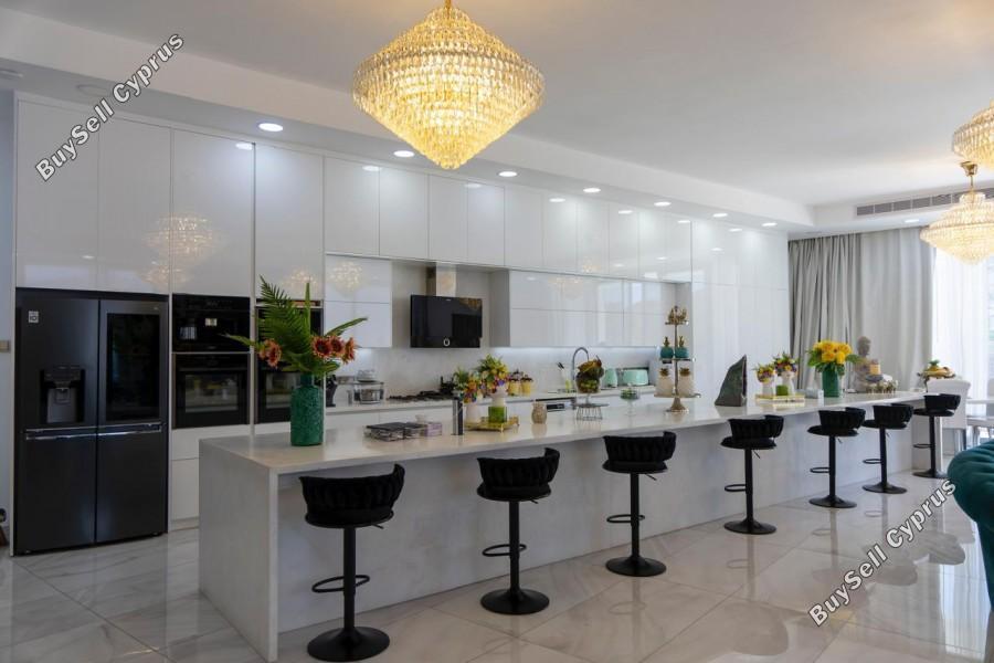 7 bedroom detached house for sale parekklisia limassol 8639696 image 15905658