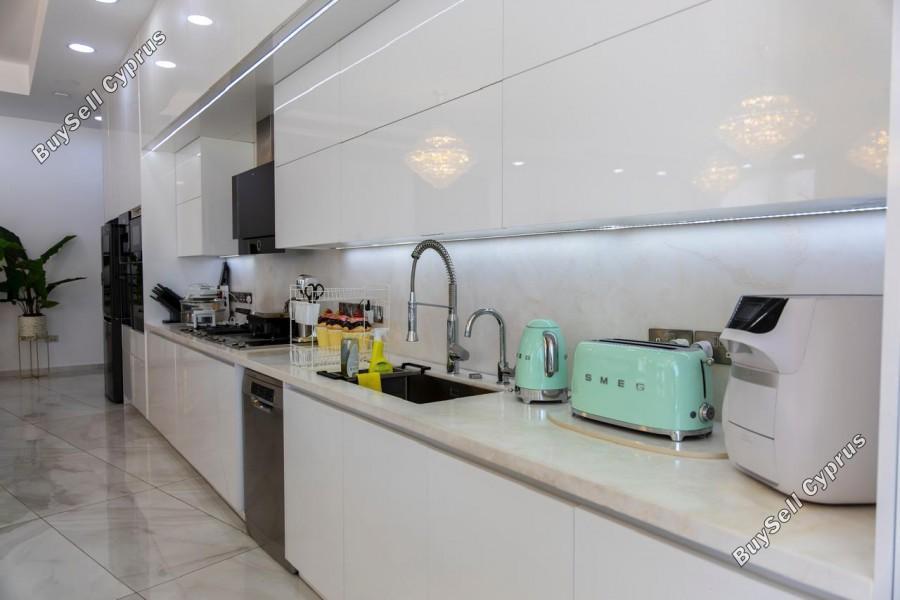 7 bedroom detached house for sale parekklisia limassol 8639696 image 15905662