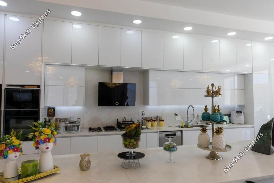 7 bedroom detached house for sale parekklisia limassol 8639696 image 15905664
