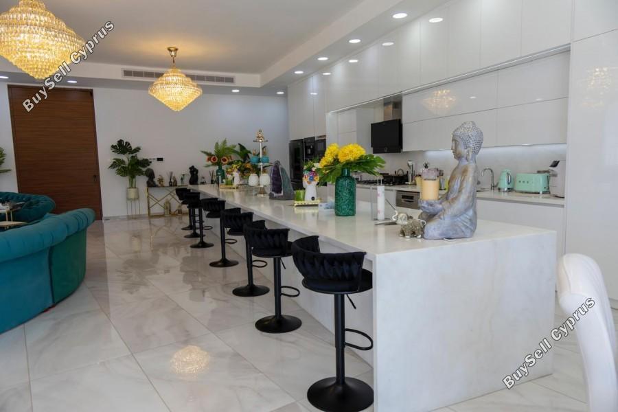 7 bedroom detached house for sale parekklisia limassol 8639696 image 15905666