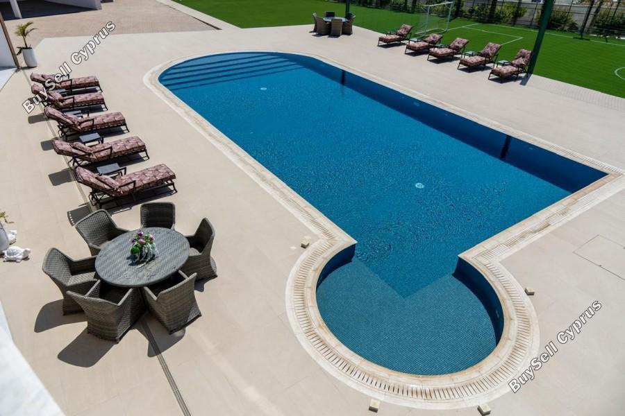 7 bedroom detached house for sale parekklisia limassol 8639696 image 15905668
