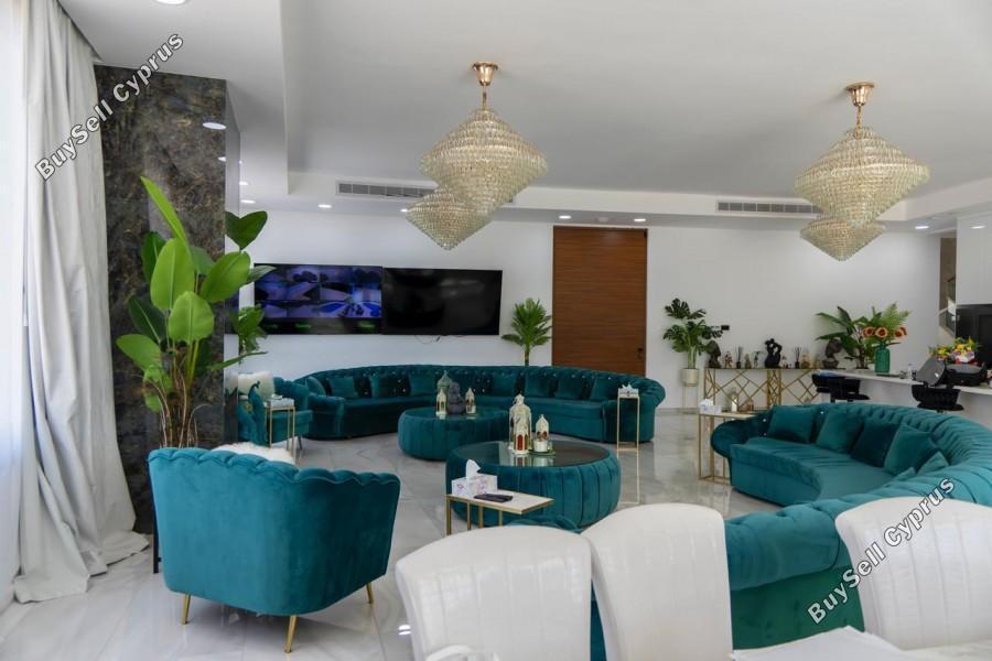 7 bedroom detached house for sale parekklisia limassol 8639696 image 15905670