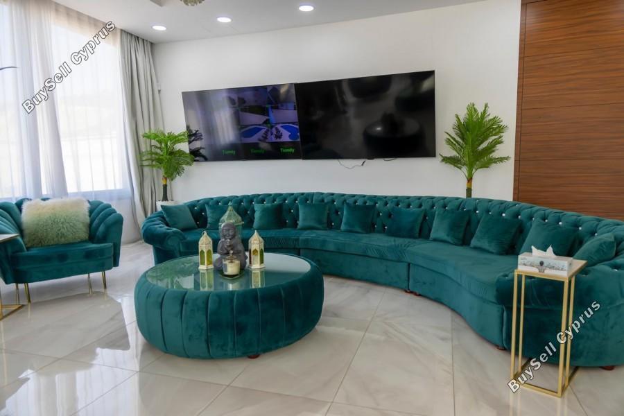 7 bedroom detached house for sale parekklisia limassol 8639696 image 15905672