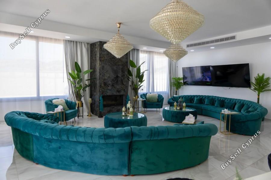 7 bedroom detached house for sale parekklisia limassol 8639696 image 15905674