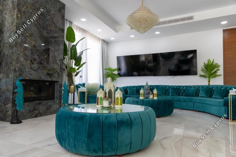 7 bedroom detached house for sale parekklisia limassol 8639696 image 15905676