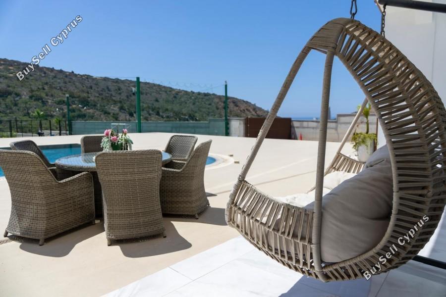 7 bedroom detached house for sale parekklisia limassol 8639696 image 15905677