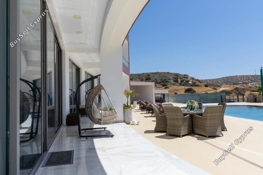 7 bedroom detached house for sale parekklisia limassol 8639696 image 15905679