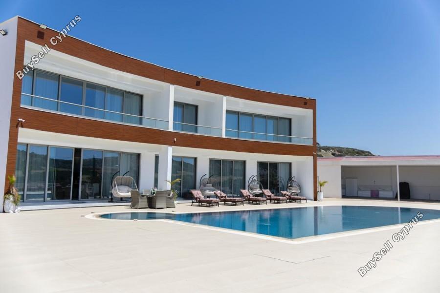 7 bedroom detached house for sale parekklisia limassol 8639696 image 15905680