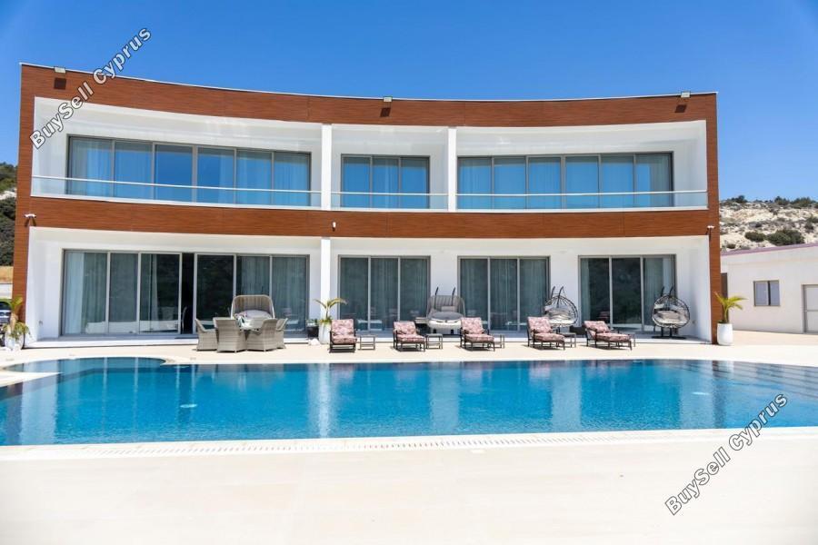7 bedroom detached house for sale parekklisia limassol 8639696 image 15905683