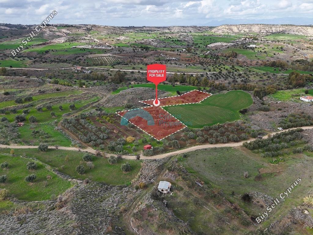 land for sale analiontas nicosia 1938696 image 7669168